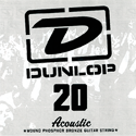 Dunlop SI-APB-020