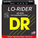 DR Low Riders MH-45