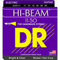DR Hi Beam EHR-11