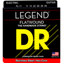 DR Legend FL-11 Extra Lite