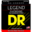 DR Legend FL-12 Lite