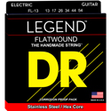 DR Legend FL-13 Medium