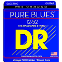 DR Pure Blues PHR-12