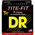 DR Tite Fit EH7-11