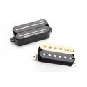 Seymour Duncan SH-13S BLK