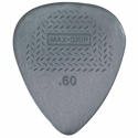 Dunlop Nylon Max Grip 0,60