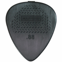 Dunlop Nylon Max Grip 0,88