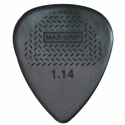 Dunlop Nylon Max Grip 1,14