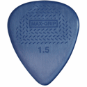 Dunlop Nylon Max Grip 1,5