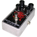 Electro Harmonix Bass Soul Food