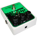 Electro Harmonix Deluxe Electric Mistress XO