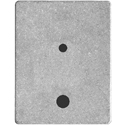 Enclosure Tall-BB-V11