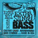 Ernie Ball 2835 Extra Slinky