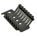 Floyd Rose FR7-TBP B