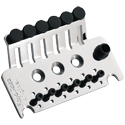 Floyd Rose FRO-TBP C L