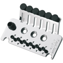 Floyd Rose FRO-TBP C