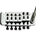 Floyd Rose FRT-NFT C