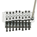 Floyd Rose FRT8 01000