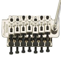 Floyd Rose FRT8 04000