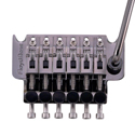 Floyd Rose FRT-C 500 SS