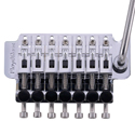 Floyd Rose FRT-CS100 SS