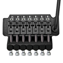 Floyd Rose FRT-CS200 SSS