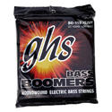 GHS Bass Boomers 3045 H