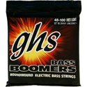 GHS Bass Boomers 3045 LSP ML
