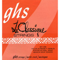 GHS La Classique 2300G