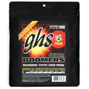 GHS GB XL 6PACK