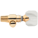 Grover 163G
