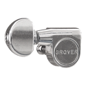 Grover 210C