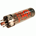 Groove Tubes EL34-R2 Pair