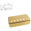 Toronzo Pickup Cover HB-105-Gold