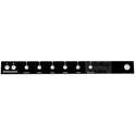 Faceplate Princeton Reverb AA1164