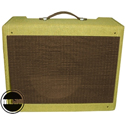 TWEED VIBROLUX CAB 1x10