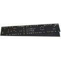 Eyelet board Blackface Reverb AB763