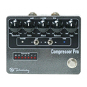 Keeley COMPRESSOR PRO