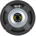 Celestion BL10-100X Green Label 10 inch  - 8 ohms