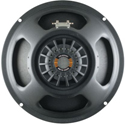 Celestion BN10-200S Orange Label 12 inch  - 8 ohms