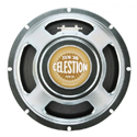 Celestion Ten 30 10 inch  - 8 ohms