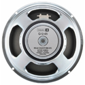 Celestion G12-65 Heritage - 16 ohms