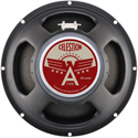 Celestion A-Type  - 16 ohms