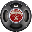 Celestion A-Type  - 8 ohms