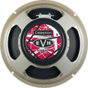 Celestion G12EVH - 16 ohms