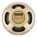 Celestion G12H-75 Creamback  - 8 ohms