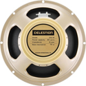 Celestion G12M-65 Creamback  - 8 ohms