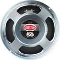 Celestion Rocket 50 12 inch  - 16 ohms