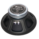 Jensen Jet Lightning 12-8 ohm