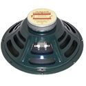 Jensen C12Q 16 ohms